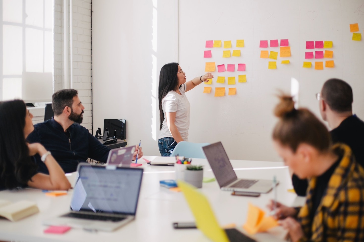 Entrepreneurial Training Programs You Need to Know